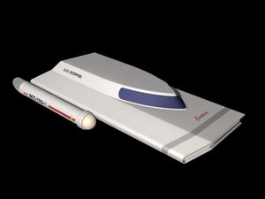 Aquashuttle by metlesitsfleetyards-das1zn8.jpg