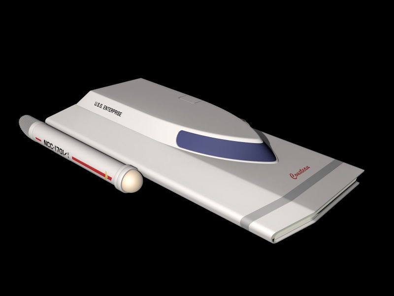 File:Aquashuttle by metlesitsfleetyards-das1zn8.jpg