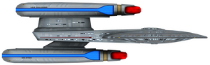 Challenger (stbd).png