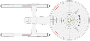 Endeavor subclass (ventral).png