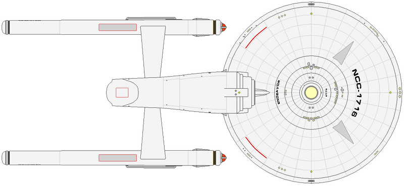 File:Endeavor subclass (ventral).png