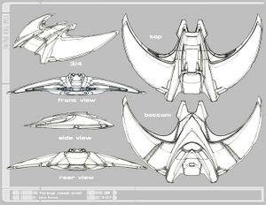 Ferengi-vessel-small.jpg