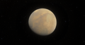 Thumbnail for version as of 08:49, 22 May 2020