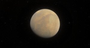 Mars (planet).png
