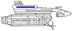 Murmansk (command module).png