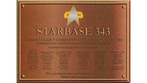 Starbase 343 plaque (Ournal).jpg