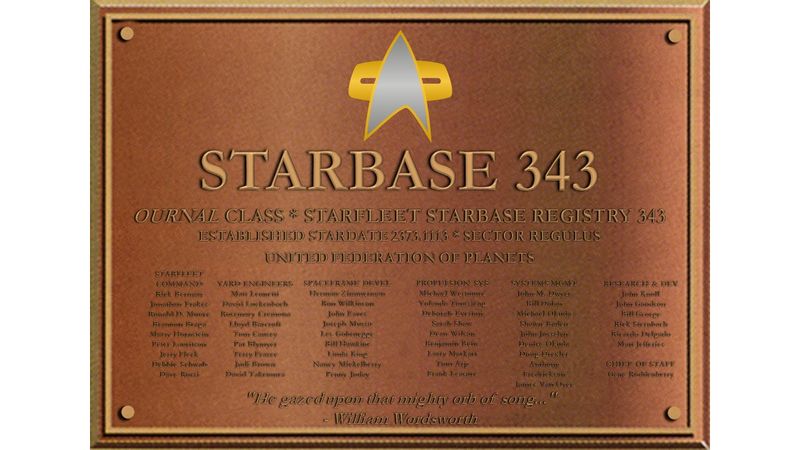 File:Starbase 343 plaque (Ournal).jpg