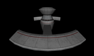 Torpedo Defense Facility (side 2).png