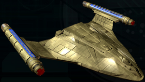 Triton warship (forward dorsal view).png