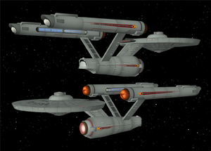 Achernar (2-view).png