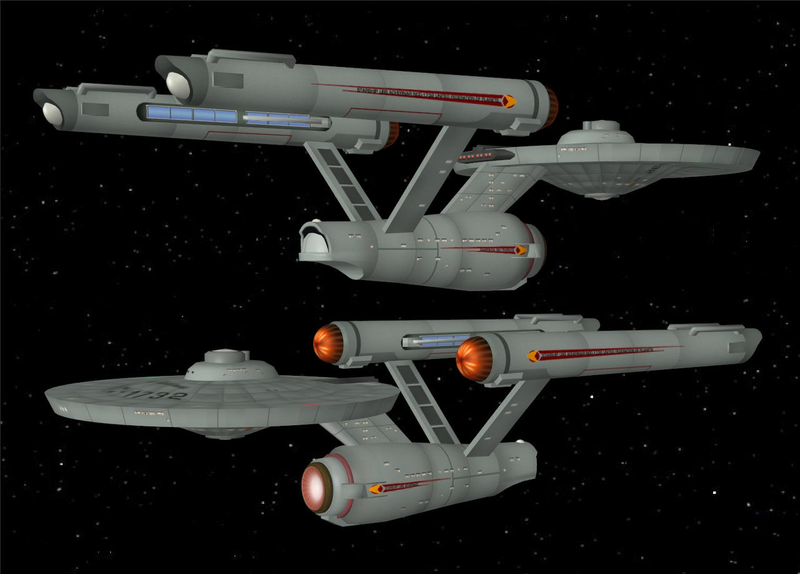 File:Achernar (2-view).png