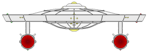 Aldrin Flt III (bow).png