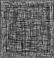 Borg cube