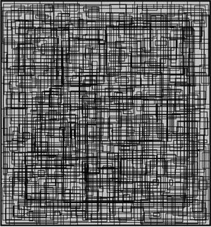 Borg cube.jpg