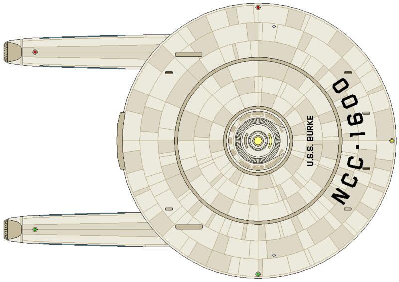 File:Burke (dorsal).png