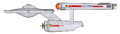 Constitution (2265)