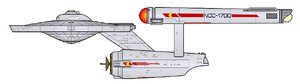 Constitution (2265) (side).png