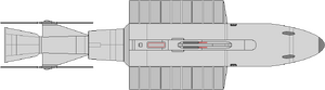 DY-130 (15-laden) (dorsal).png