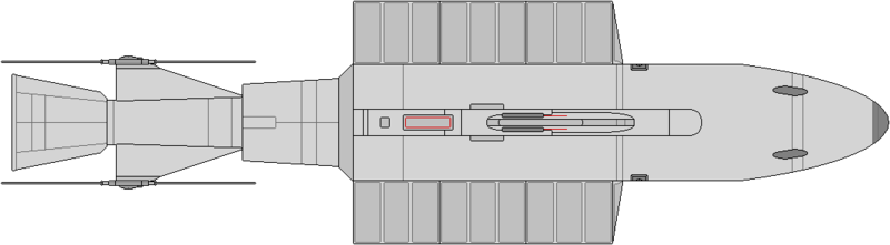 File:DY-130 (15-laden) (dorsal).png