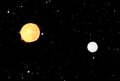 Thumbnail for version as of 08:26, 3 February 2018