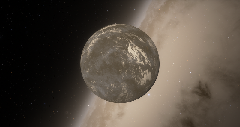 File:Koa (planet).png
