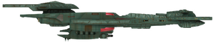Negh'Var (stbd).png