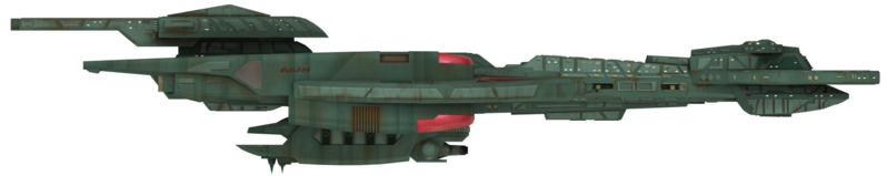 File:Negh'Var (stbd).png