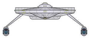 Pallada (2265) (bow).png