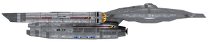 Yorktown (starboard).png
