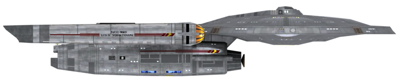 File:Yorktown (starboard).png
