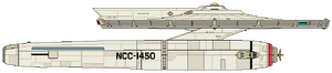 Aldrin (stbd).png