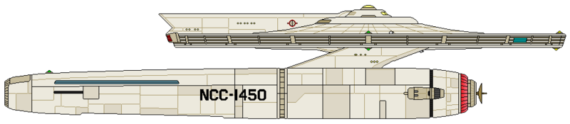 File:Aldrin (stbd).png