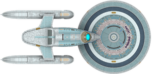 Apollo (ventral).png