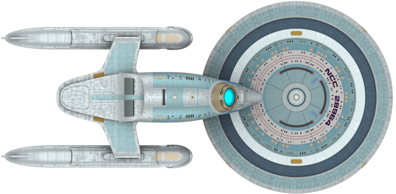 File:Apollo (ventral).png