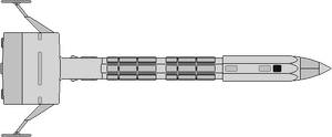 DY-100 (unladen) (ventral).png
