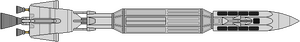 DY-50 (dorsal).png
