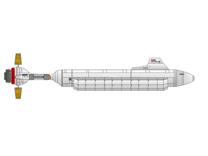 DY-550 'custom'.png