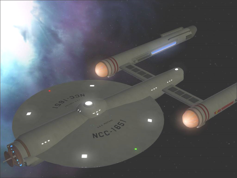 File:Guardian in spaaaace.png