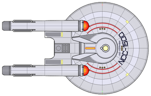 Kearsarge (dorsal).png