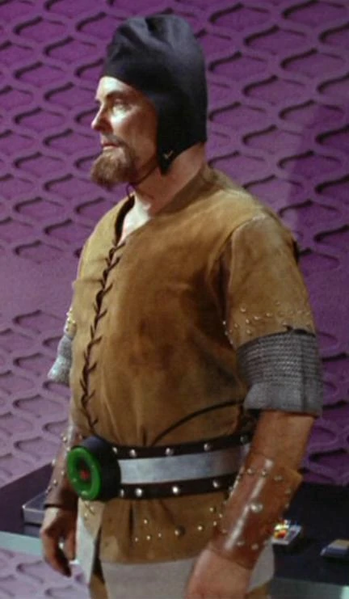 File:Morg.png