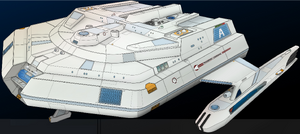 Rhine fleet tender.png