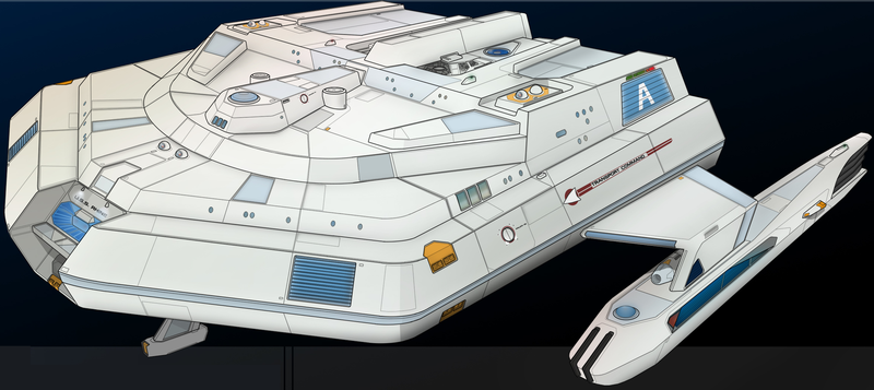 File:Rhine fleet tender.png