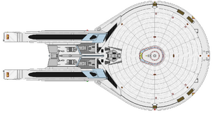 Tehran (dorsal).png