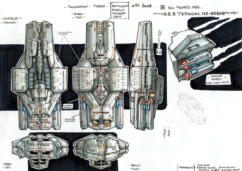 File:Typhon-2.png