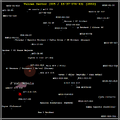 Thumbnail for version as of 14:05, 22 November 2025
