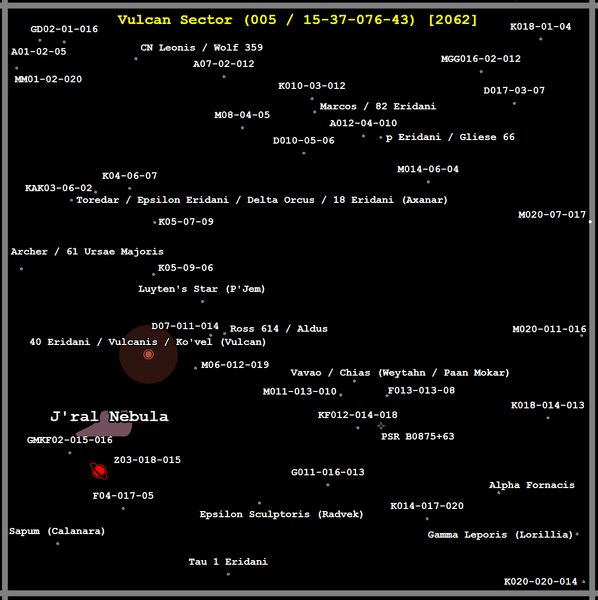 File:Vulcan Sector chart.png