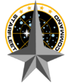 Starfleet Command, 2245-2260