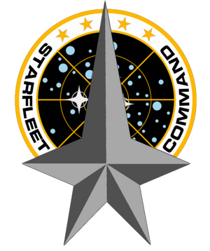 Arrow 2245-2260.png