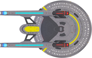 California (ventral).png
