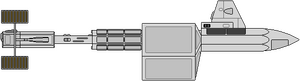 DY-100 (stbd).png